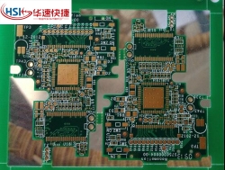pcb打樣 pcb打樣
