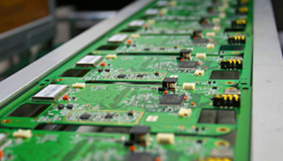 <a href=http://www.plotsmt.com/ target=_blank class=infotextkey>smt</a>加工中心 <a href=http://www.plotsmt.com/ target=_blank class=infotextkey>smt</a>加工中心