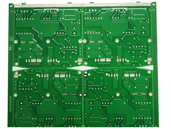 開關(guān)電源類PCB 開關(guān)電源類PCB