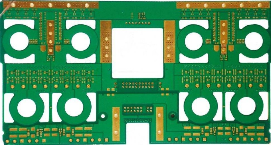 PCBA,PCB板,SMT貼片,PCB線路板 1498026688119774.png