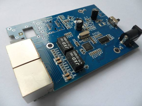 pcba線路板 pcba線路板