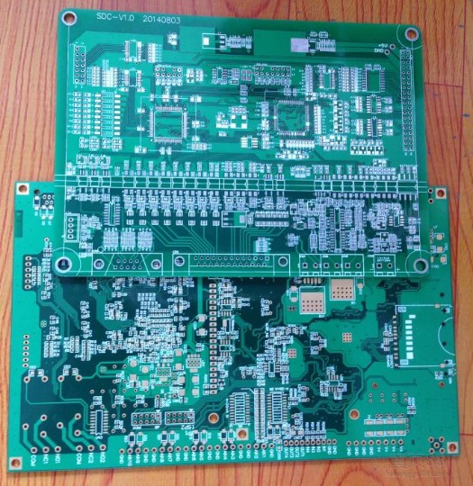 1500271850106865.png blob.png