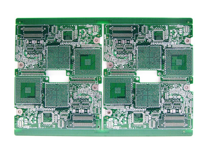 PCB線路板 pcb線路板