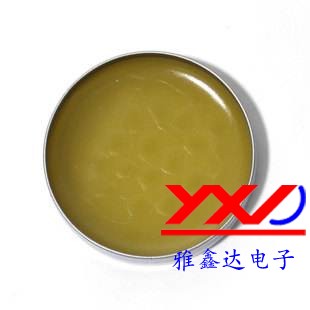 SMT貼片加工助焊劑 smt貼片加工助焊劑