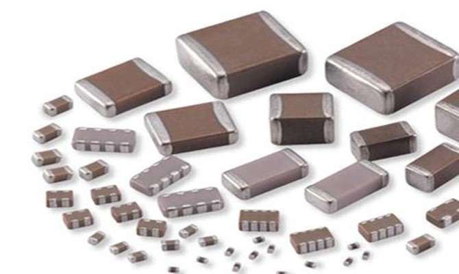 pcba加工 pcba加工