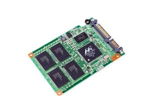 PCBA,PCB板,SMT貼片,PCB線路板 PCBA,PCB板,SMT貼片,PCB線路板