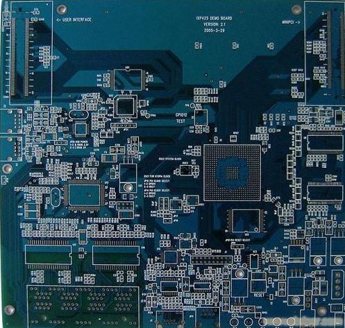 1501486576390169.png blob.png