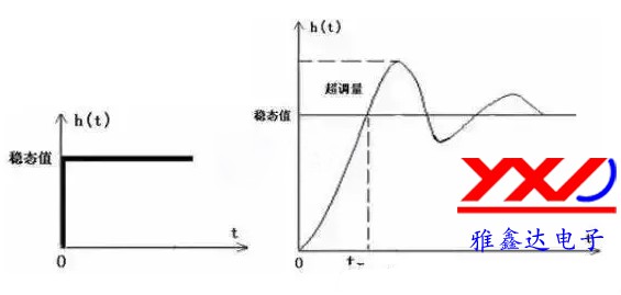 1488858173855265.png 1008157413副本.png