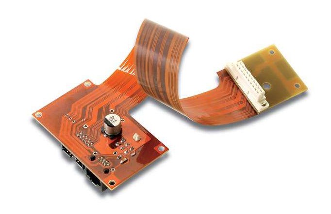 1501743494122971.png blob.png