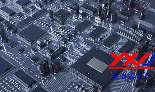 電子元器件 電子元器件