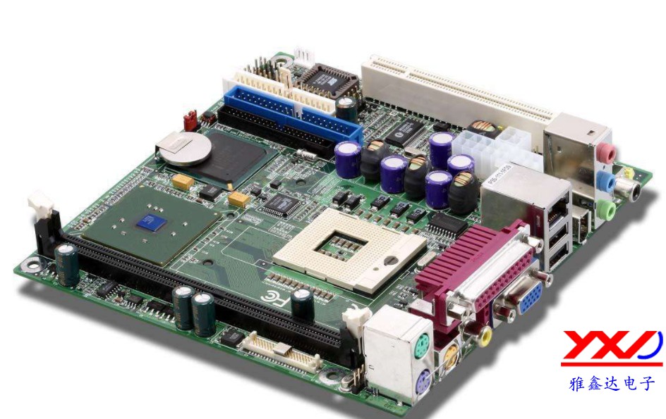 SMT貼片加工 SMT貼片加工