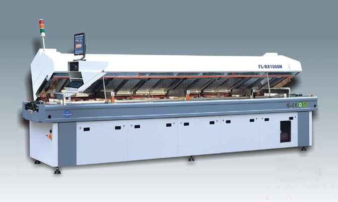 線路板貼片設(shè)備 線路板貼片設(shè)備