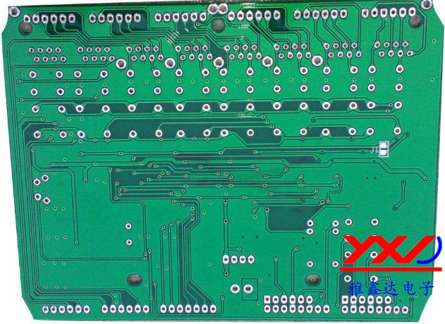 1498027538480234.png blob.png