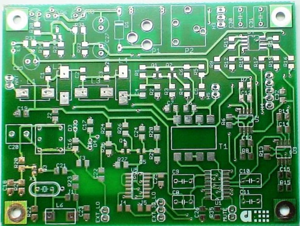 1499679625503773.png blob.png