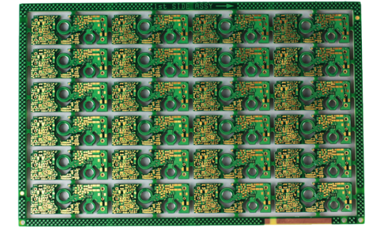 PCB板,PCB線路板,PCB多層板,SMT貼片加工,SMT貼片,PCBA加工, PCB板,PCB線路板,PCB多層板,SMT貼片加工,SMT貼片,PCBA加工,