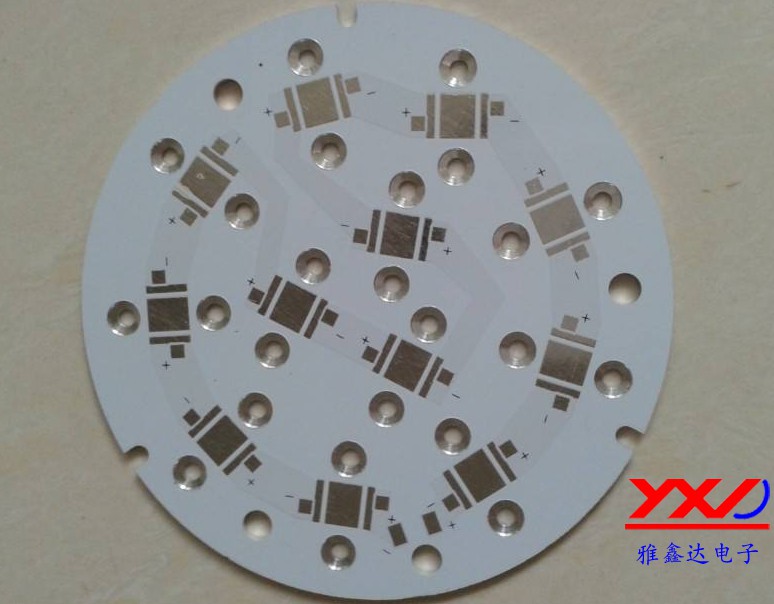 1497499277154182.png blob.png