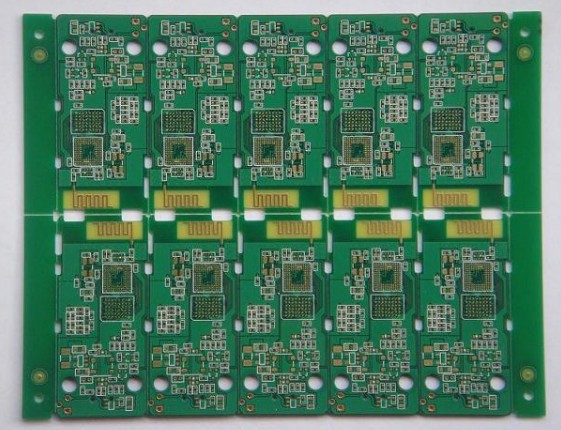 1498893613550806.png blob.png