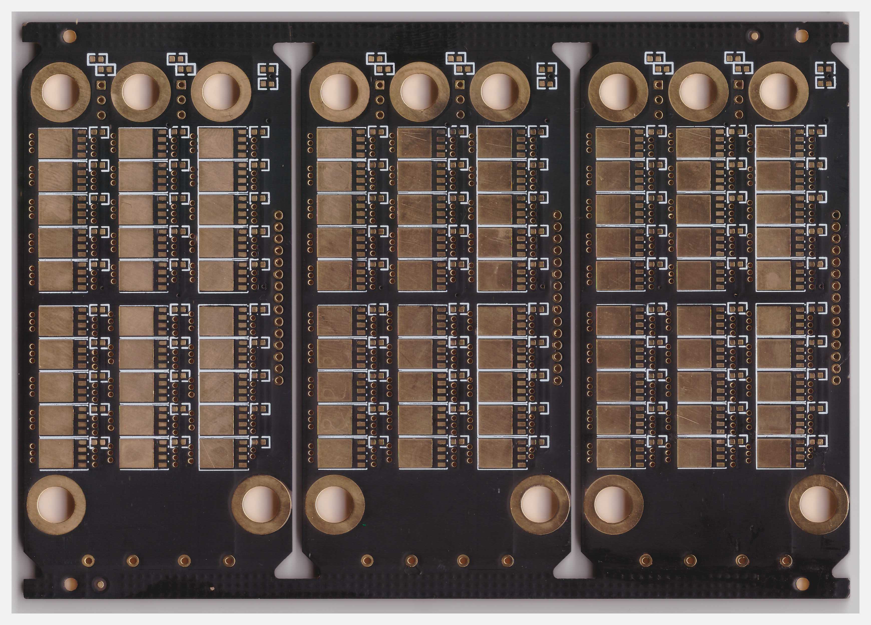 1495680638.jpg 1495680638.jpg