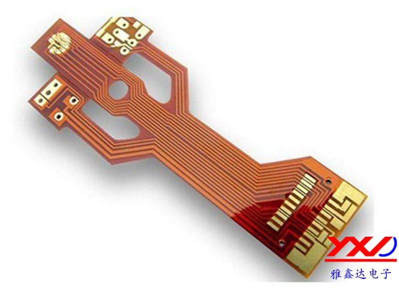 1495699007138609.jpg timg (1).jpg