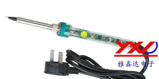 PCBA設(shè)備 PCBA加工設(shè)備