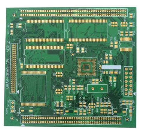 1500535745588115.png blob.png