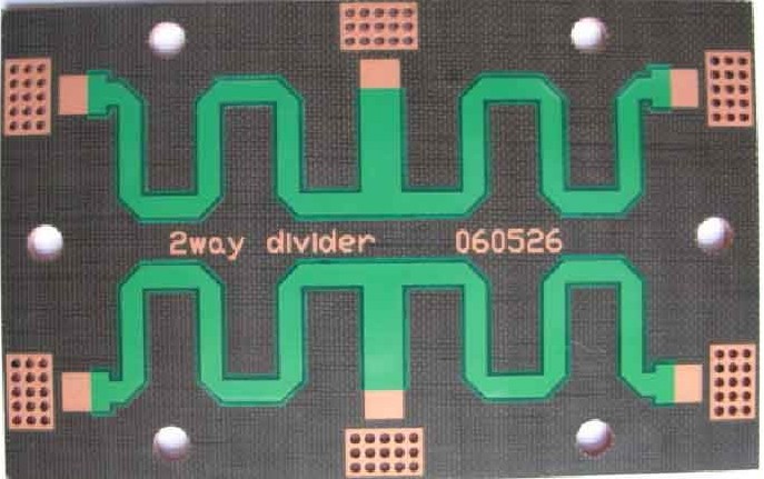 1497584757106637.png blob.png