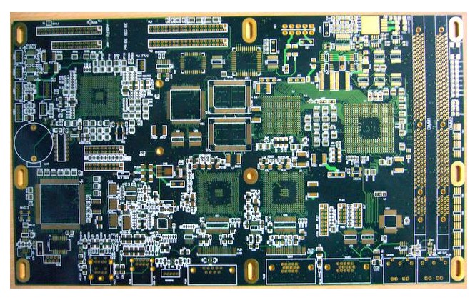 1501138639322092.png blob.png