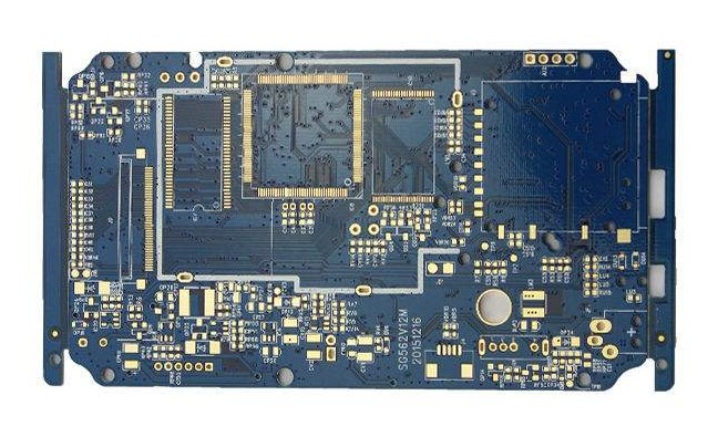 1502777850127916.png blob.png