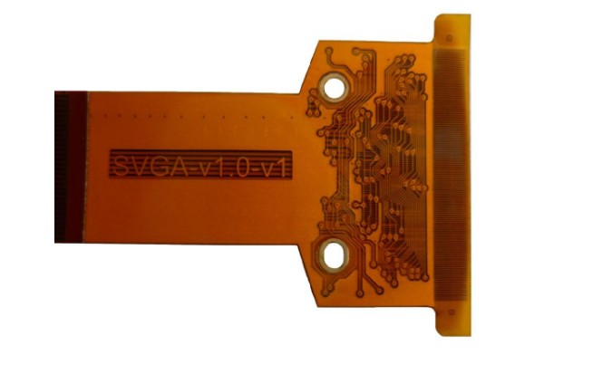 1501486102281427.png blob.png