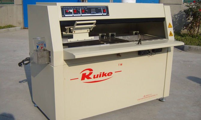 PCBA設(shè)備 PCBA加工設(shè)備