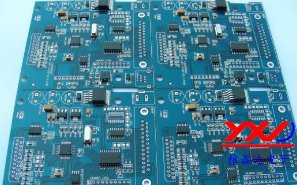 pcb線路板廠家 pcb線路板廠家